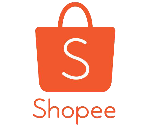 Logo Shopee
