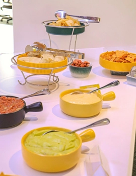 Sot-cham-snack-PITO Sốt chấm snack PITO