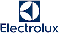 Logo Electrolux