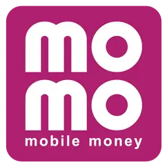 Logo Momo Trang khách hàng PITO