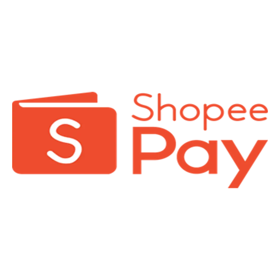 Logo Shopee pay Trang khách hàng PITO
