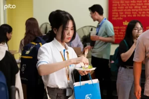 Ban-nu-UIT-PITO Bạn nữ UIT PITO