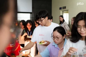 Ban-sinh-vien-nam-UIT-PITO Bạn sinh viên nam UIT PITO