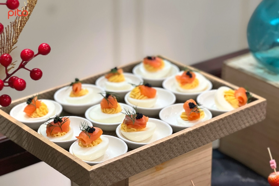 Ca-hoi-xong-khoi-PITO Cá hồi xông khói - PITO