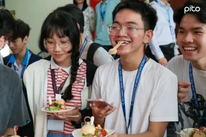 Cac-ban-sinh-vien-UIT-PITO Các bạn sinh viên UIT PITO