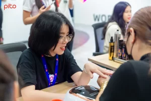 Dich-vu-lam-nail-tai-van-phong-PITO Dịch vụ làm nail tại văn phòng PITO