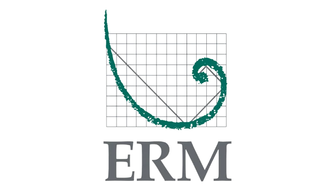 Logo ERM PITO