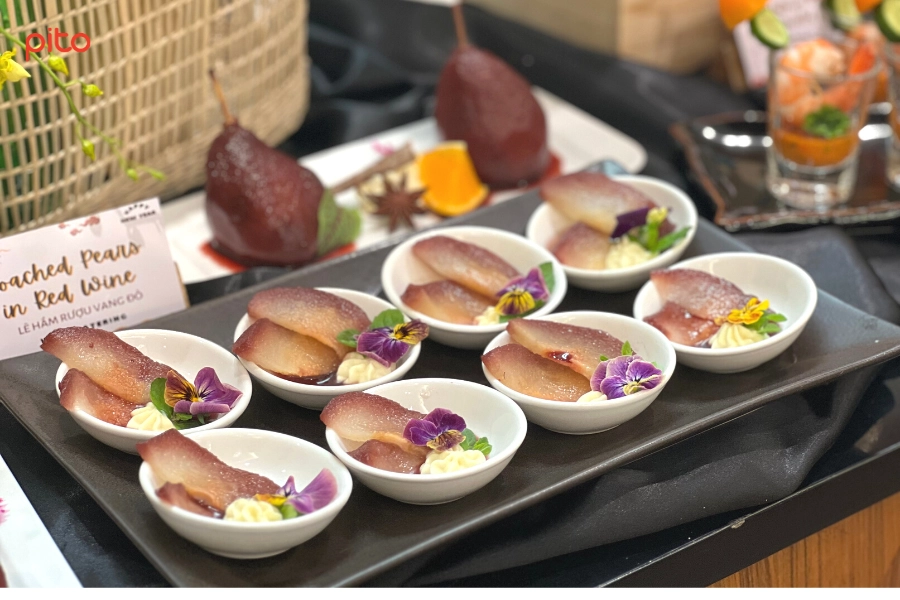 Mon-Finger-Food-cao-cap-PITO Món Finger Food cao cấp - PITO
