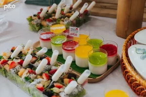 Mon-an-finger-food-UIT-PITO Món ăn Finger Food UIT PITO