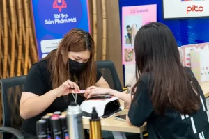 Nail-xinh-tang-cac-ban-nu-PITO Nail xinh tặng các bạn nữ PITO