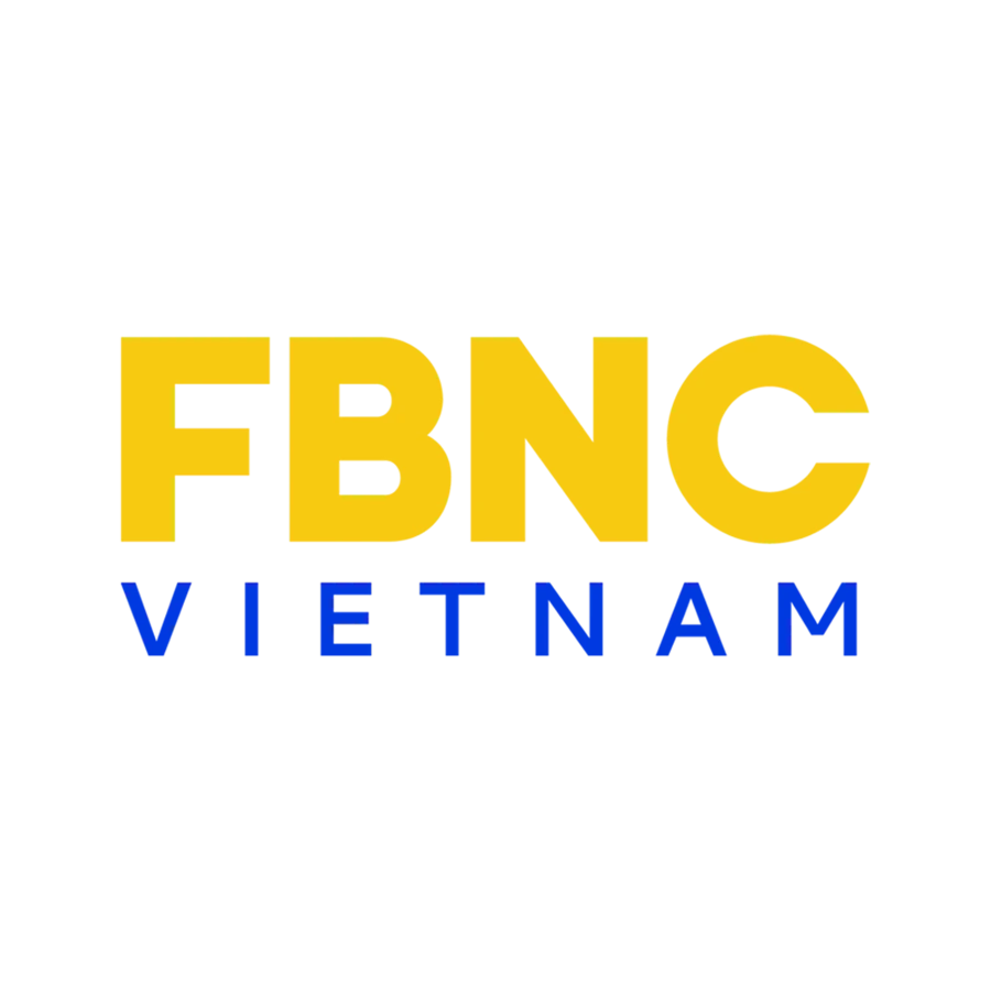 Logo FBNV Viet Nam Logo Zing News Trang truyền thông PITO
