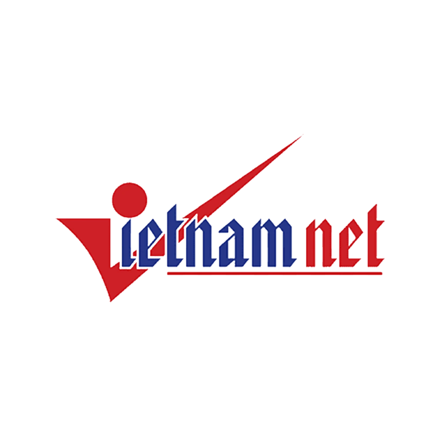 Logo VIetnam Net  Trang truyền thông PITO