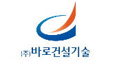 Logo khách hàng Seowoo Vina - PITO Cloud Canteen