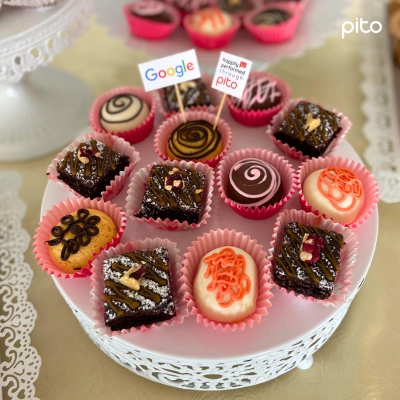 Banh-co-nguyen-lieu-tu-chocolate Bánh có nguyên liệu từ chocolate