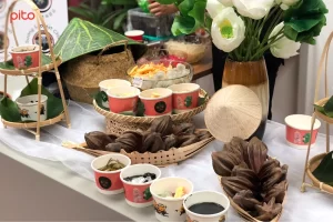 Tàu hủ mát lạnh