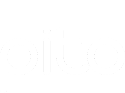 Logo PITO