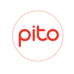 PITO Blog Post - Classic