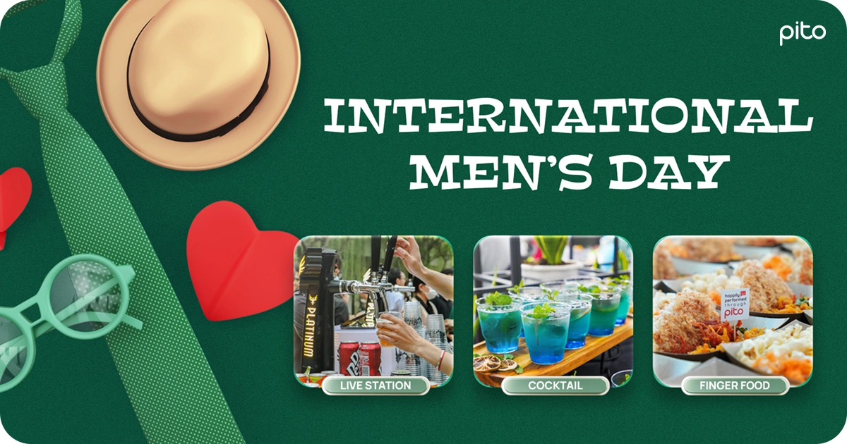 Thumbnail menu ngày Quốc tế Đàn ông