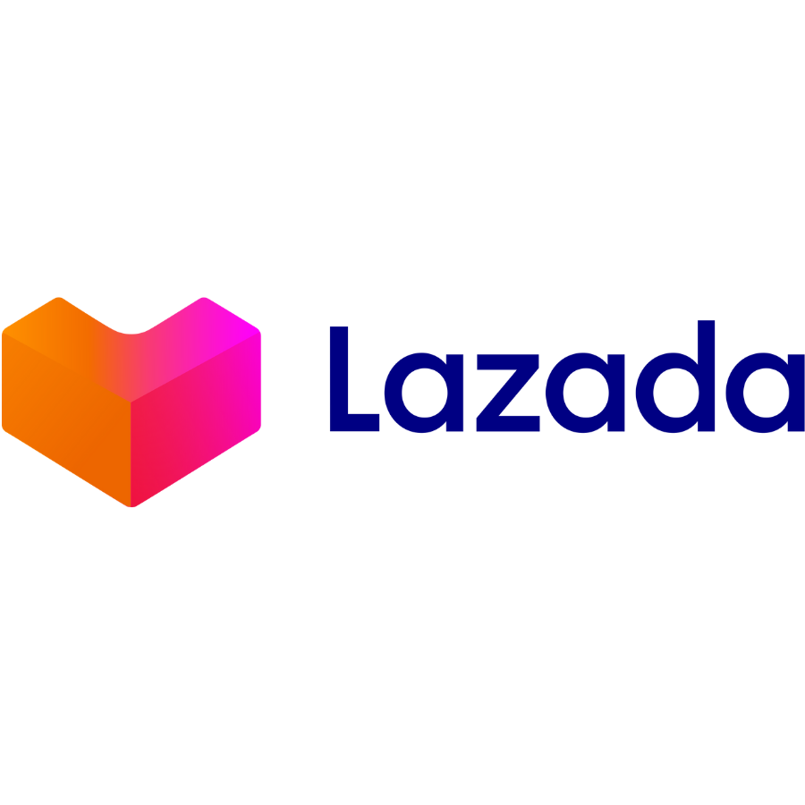 logo-lazada