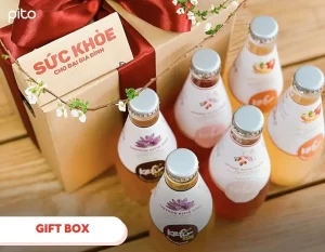 Gift Box - Ngày Nhà giáo Việt Nam - 01