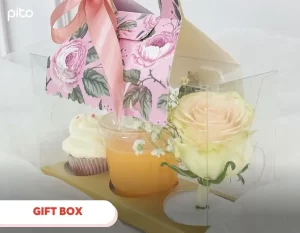 Gift Box - Ngày Nhà giáo Việt Nam - 04
