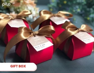 Gift Box - Ngày Nhà giáo Việt Nam - 06