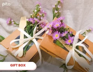 Gift Box - Ngày Nhà giáo Việt Nam - 07