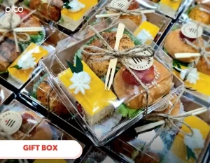 Gift Box - Ngày Nhà giáo Việt Nam - 10