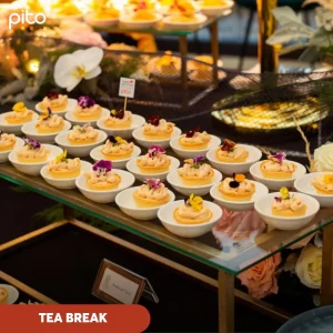 tea-break-thanksgiving Tea Break - Thanksgiving