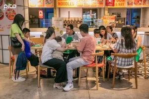Cong-ty-tro-thanh-mot-dai-gia-dinh Công ty trở thành một đại gia đình