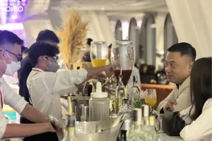 MOCKTAIL 2