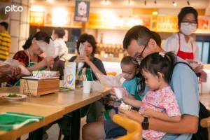 Nhan-vien-MFV-va-gia-dinh-trong-ngay-hoi-gia-dinh Nhân viên MFV và gia đình trong Ngày hội Gia đình