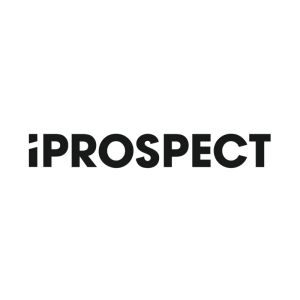 Logo iProspect