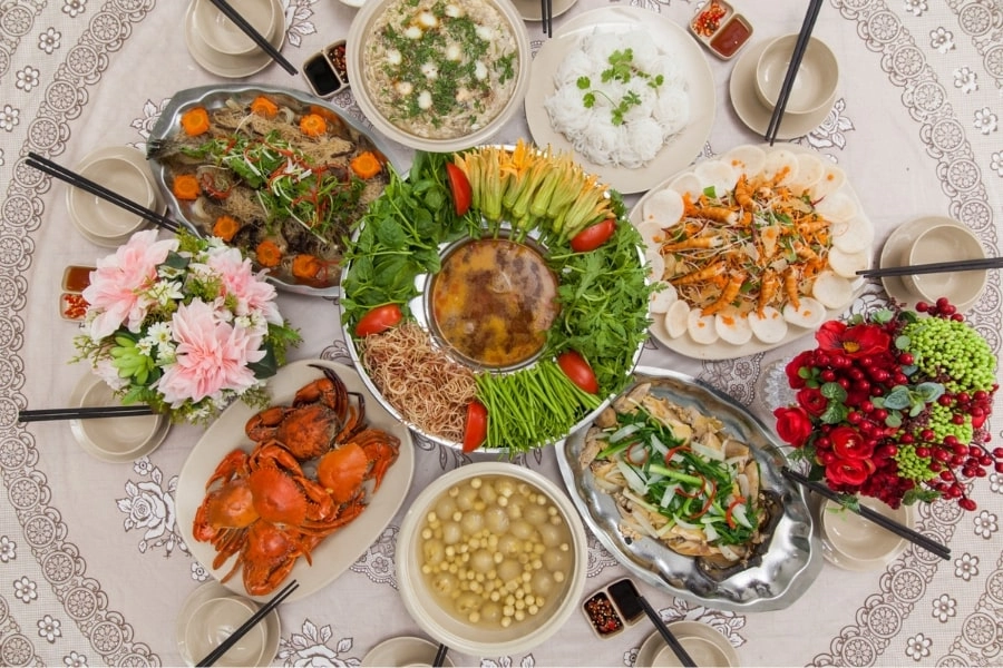 tiec-ban-tieu-bieu (13)-min