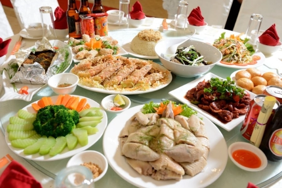 tiec-ban-tieu-bieu (14)-min