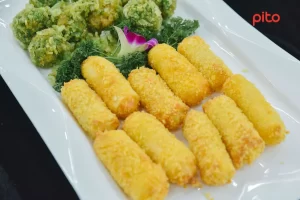 Ban-tiec-khai-truong-tai-John-Richard-4 Bàn tiệc khai trương tại John Richard