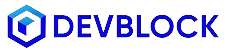 Logo DevBlock