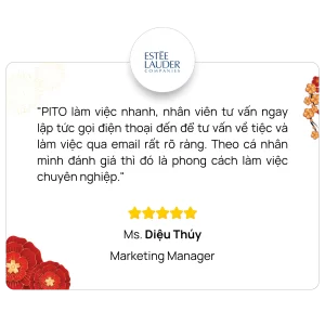 khach-hang-noi-gi-ve-tiec-cua-pito-estee-lauder Khách hàng nói gì về tiệc của PITO - Estée Lauder