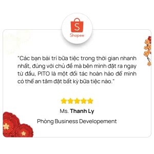 khach-hang-noi-gi-ve-tiec-cua-pito-shopee Khách hàng nói gì về tiệc của PITO - Shopee