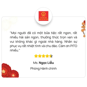khach-hang-noi-gi-ve-tiec-cua-pito-truyen-hinh-quoc-hoi-viet-nam Khách hàng nói gì về tiệc của PITO - Truyền hình quốc hội Việt Nam