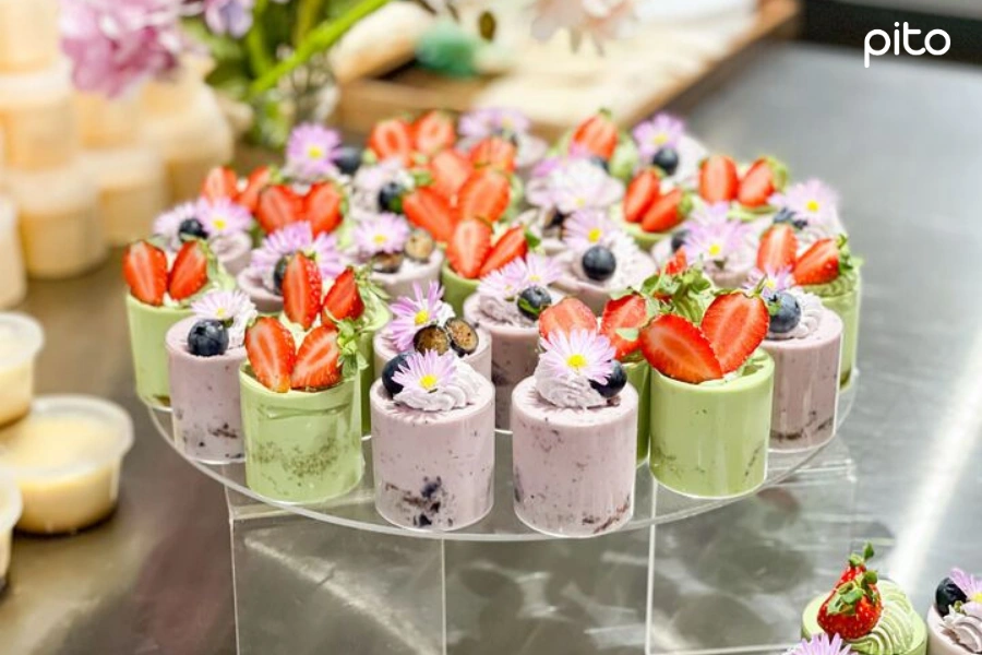 Tiec-fingerfood-tai-OnVietNam-05