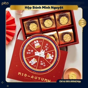 hop-banh-minh-nguyet