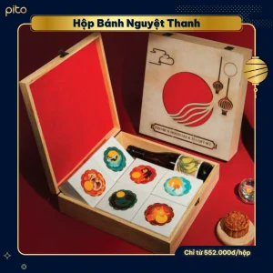 hop-banh-nguyet-thanh