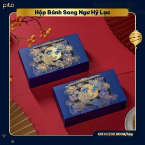 hop-banh-song-ngu-hy-lac