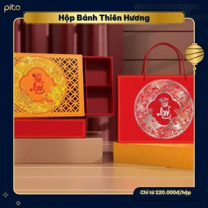 hop-banh-thien-huong