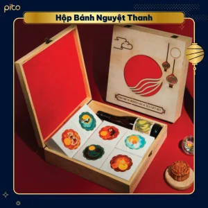 hop-banh-trung-thu-nguyet-thanh Hộp bánh Trung Thu Nguyệt thanh