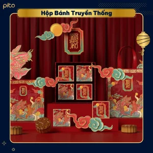 hop-banh-trung-thu-truyen-thong Hộp bánh Trung Thu truyền thống