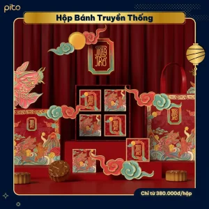 hop-banh-truyen-thong