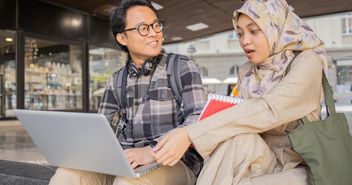 Quản trị nhân sự Gen Z sao cho thật “match” Thumbnail