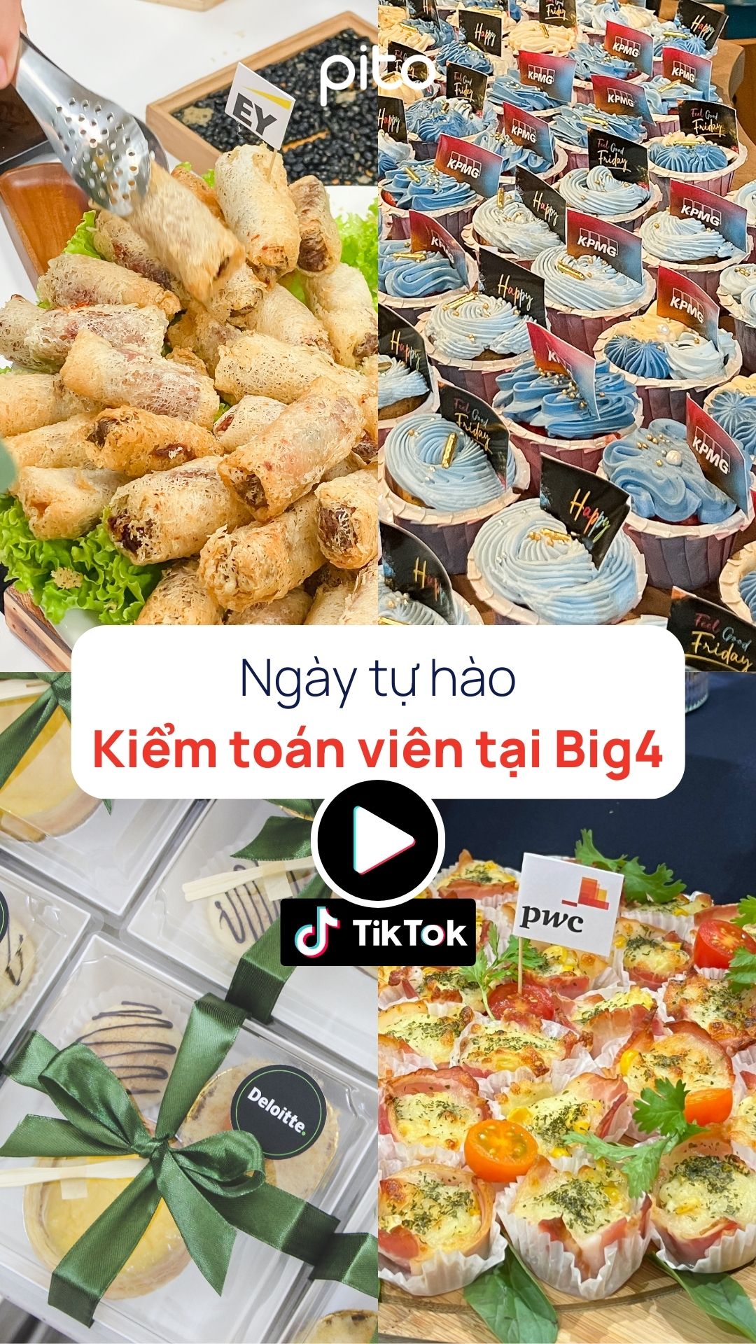 Thumbnail hoạt động Tự hào kiểm toán viên